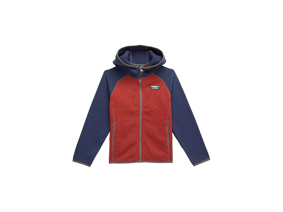 llbean-kids-sweater-fleece-hooded-color-block