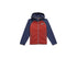 llbean-kids-sweater-fleece-hooded-color-block