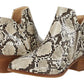 mia-neil-s-beige-multi-snake-womens-shoes