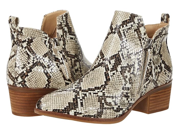 mia-neil-s-beige-multi-snake-womens-shoes