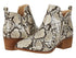 mia-neil-s-beige-multi-snake-womens-shoes