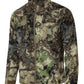 Muddy TRX Softshell Jacket