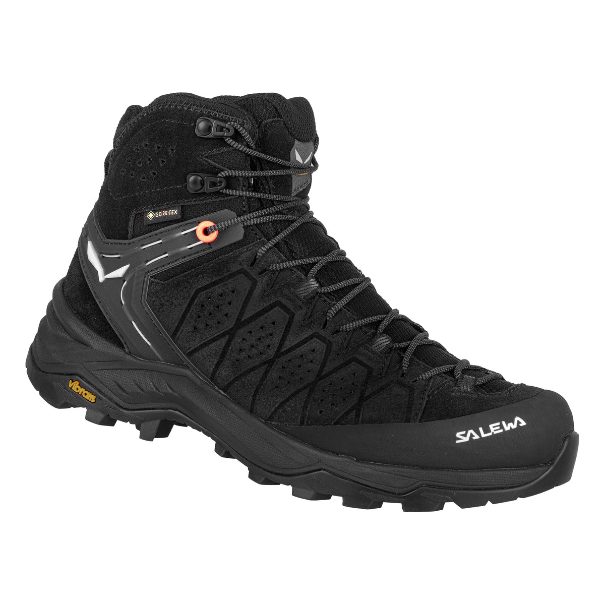 salewa-womens-alp-trainer-2-mid-gtx-waterproof-hiking-boot-1