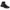 salewa-womens-alp-trainer-2-mid-gtx-waterproof-hiking-boots-black