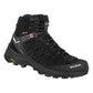 salewa-womens-alp-trainer-2-mid-gtx-waterproof-hiking-boots-black