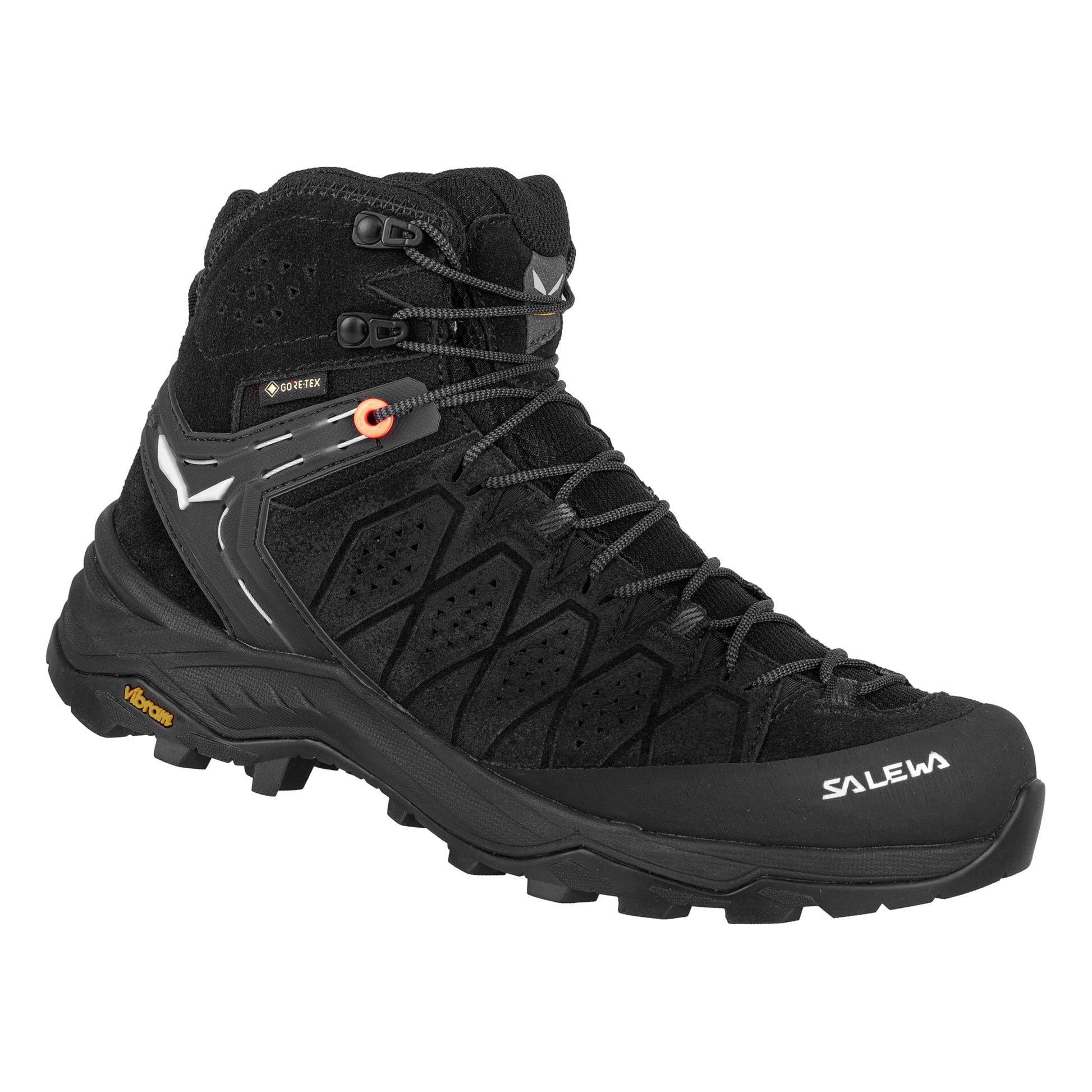 salewa-womens-alp-trainer-2-mid-gtx-waterproof-hiking-boots-black