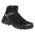 salewa-womens-alp-trainer-2-mid-gtx-waterproof-hiking-boots-black
