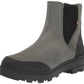 bogs-womens-holly-chelsea-leather-boots-green-ash