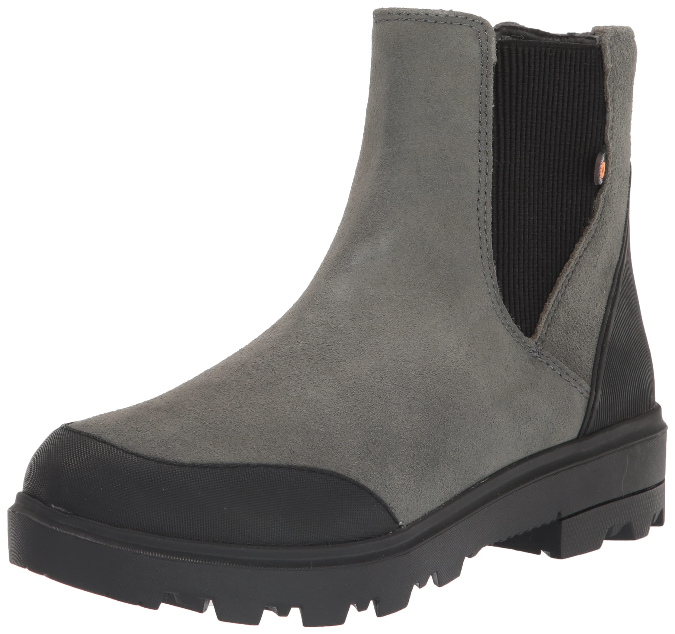 bogs-womens-holly-chelsea-leather-boots-green-ash