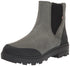 bogs-womens-holly-chelsea-leather-boots-green-ash