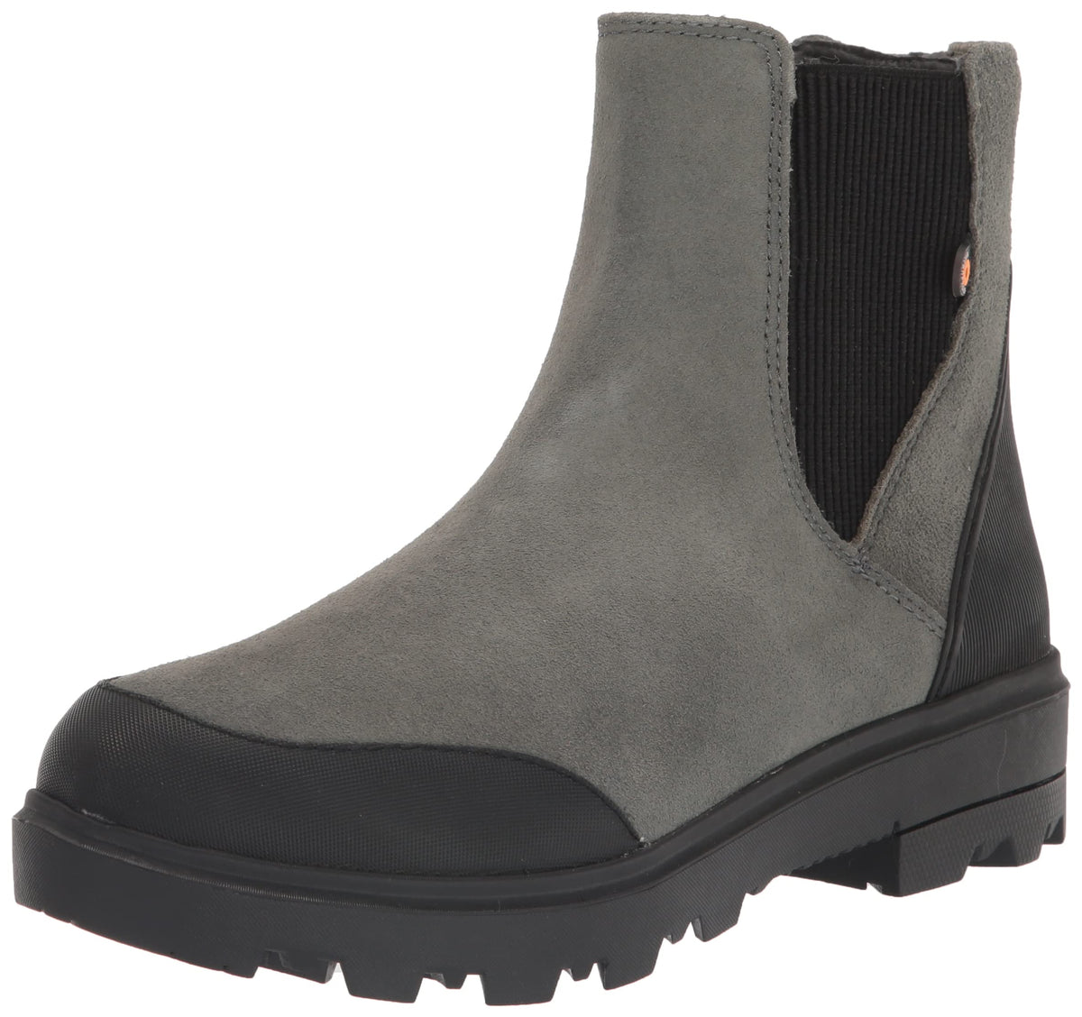 bogs-womens-holly-chelsea-leather-rain-boot-green-ash