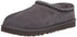 ugg-mens-tasman-slipper-dark-grey