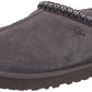 ugg-mens-tasman-slipper-dark-grey