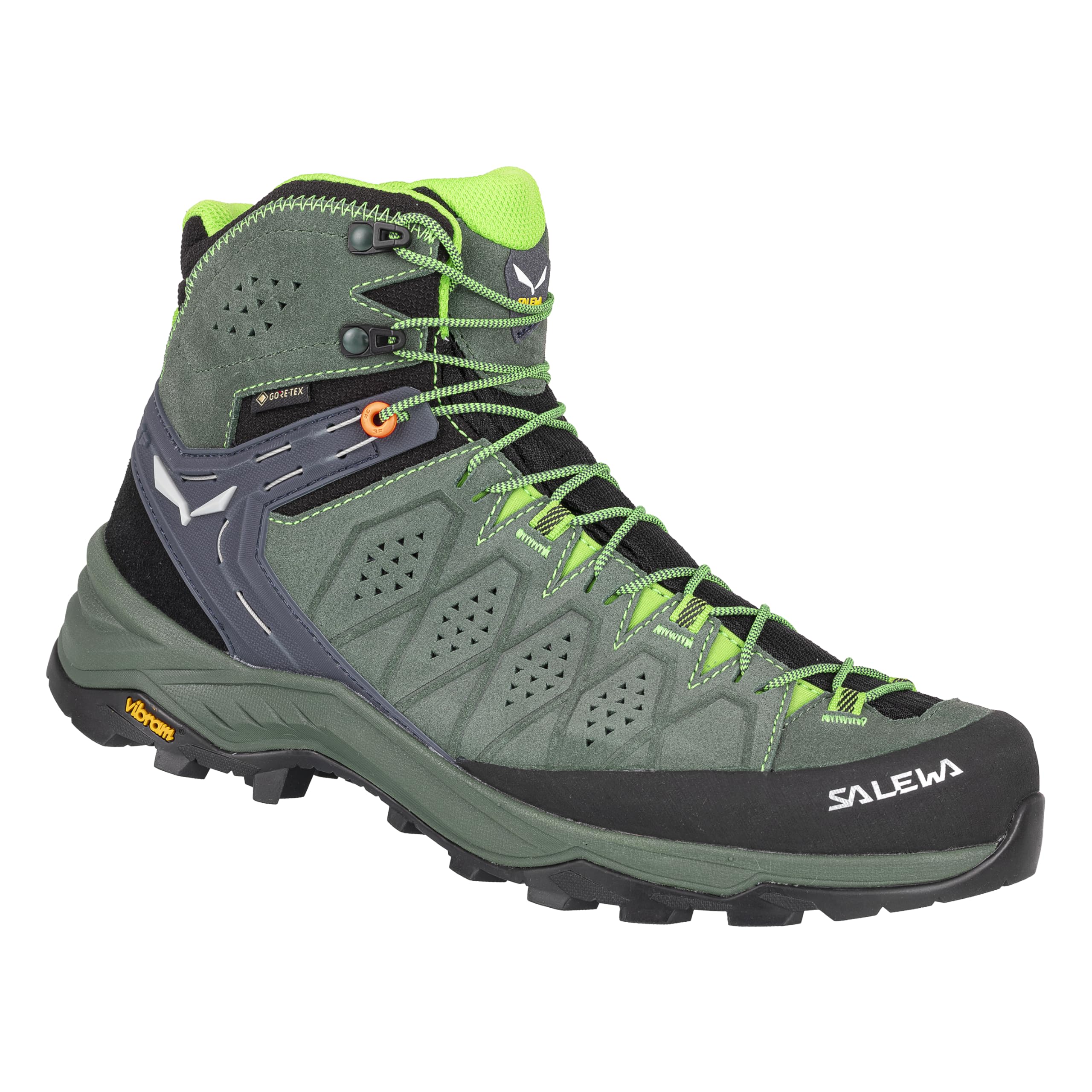 salewa-mens-alp-trainer-2-mid-gtx-waterproof-hiking-boots-2