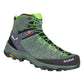 salewa-mens-alp-trainer-2-mid-gtx-waterproof-hiking-boot-raw-green-pale-frog