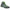salewa-mens-alp-trainer-2-mid-gtx-waterproof-hiking-boot-raw-green-pale-frog