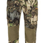 MUDDY TRX Softshell Pants