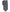 alfani-mens-devon-silk-professional-neck-tie-black-o-s