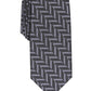 alfani-mens-devon-silk-professional-neck-tie-black-o-s