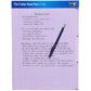 File Folder Notepad - Pack of 12
