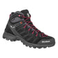 womens-alp-mate-mid-waterproof-hiking-boot