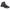 womens-alp-mate-mid-waterproof-hiking-boot