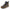 kodiak-mens-skogan-mid-cut-waterproof-hiking-boots-goldblue