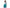 llbean-womens-sweater-fleece-sherpa-hybrid-jacket-smoky-blue-dark-pine