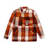 topo-designs-womens-mountain-shirt-jacket-brown-natural-plaid