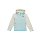 llbean-kids-sailcloth-light-mint-sweater-fleece-hoodie