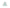 llbean-kids-sailcloth-light-mint-sweater-fleece-hoodie