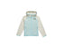 llbean-kids-color-block-sweater-fleece-hooded-jacket