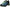 salewa-mens-mountain-trainer-lite-hiking-shoes