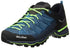 salewa-mens-mountain-trainer-lite-hiking-shoes