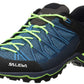 salewa-mens-mountain-trainer-lite-hiking-shoes