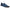 black-diamond-equipment-mens-circuit-approach-shoes-anthracite