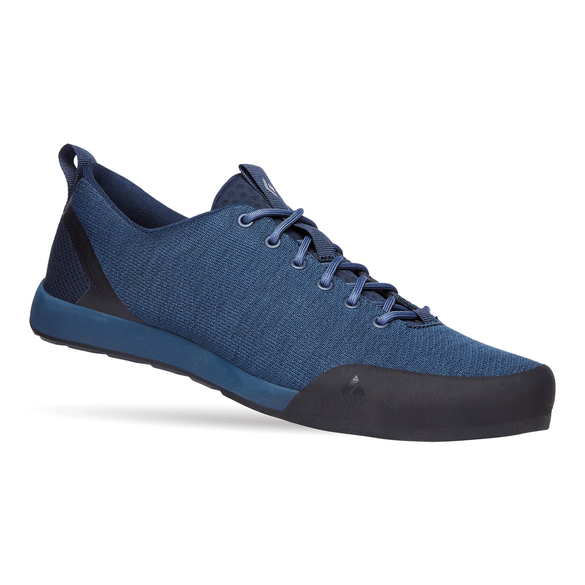 black-diamond-equipment-mens-circuit-approach-shoes-anthracite