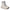 spyder-womens-hiking-boots