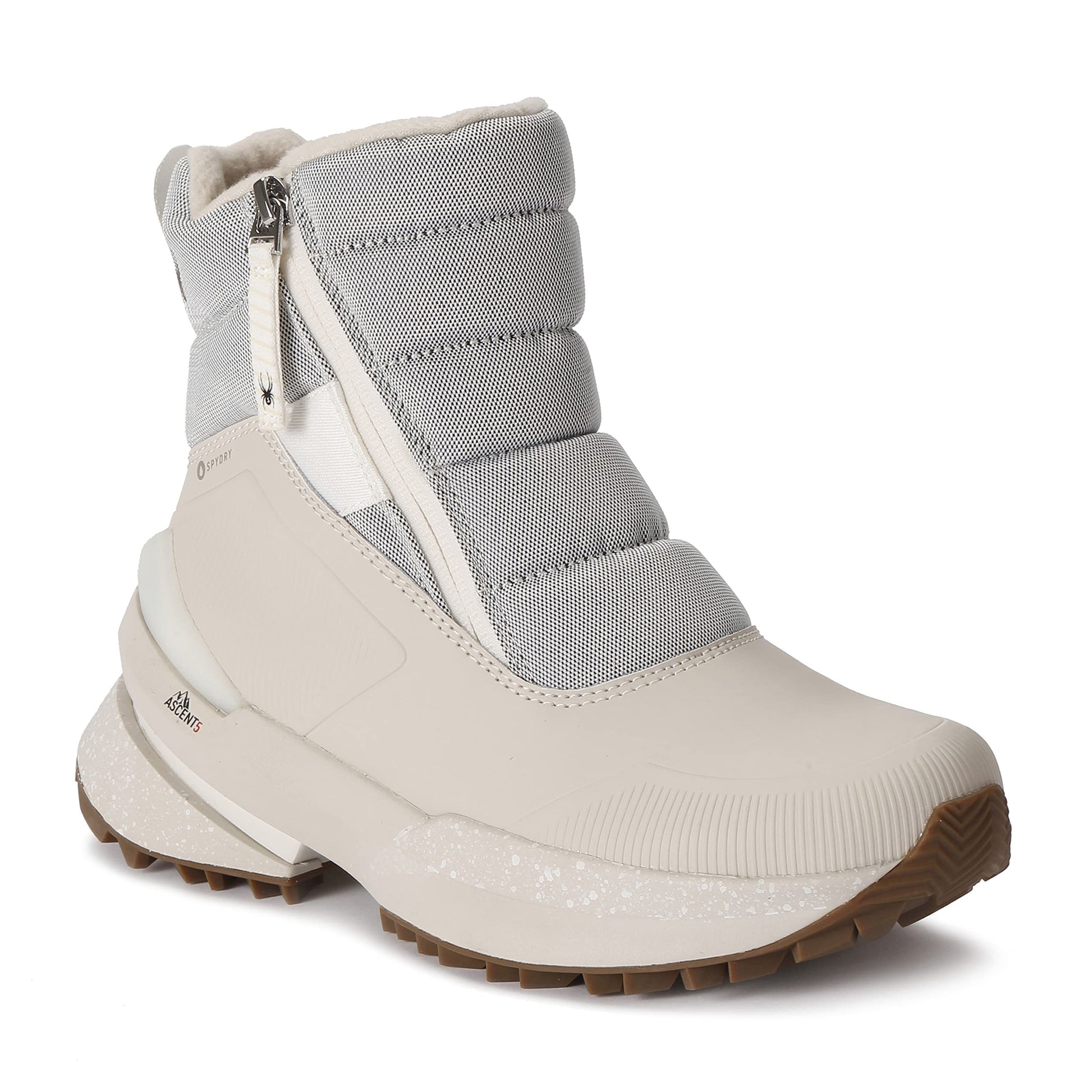 spyder-womens-hiking-boots