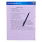 File Folder Notepad - Pack of 12