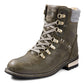 kodiak-womens-surrey-ii-waterproof-leather-boots
