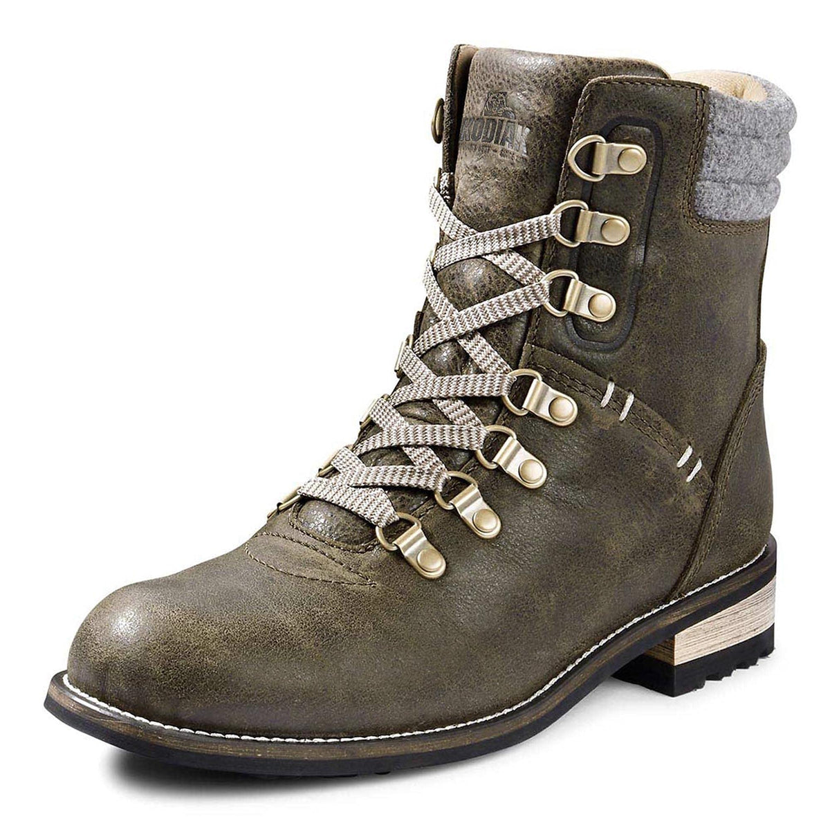 kodiak-womens-surrey-ii-waterproof-fashion-boot