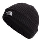 the-north-face-salty-dog-lined-beanie-black-2