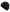 the-north-face-salty-dog-lined-beanie-black-2