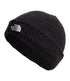 the-north-face-salty-dog-lined-beanie-black-2