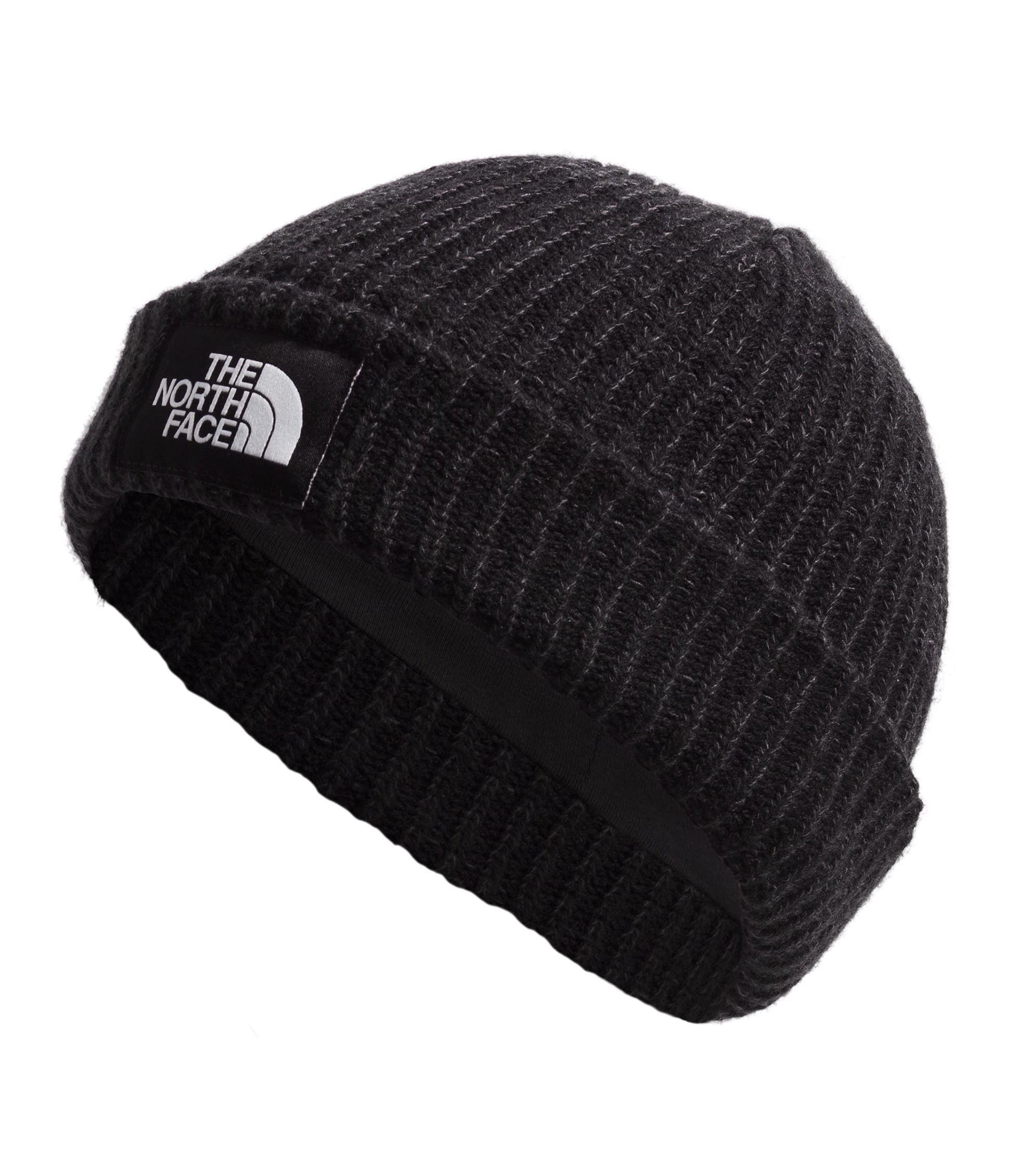 the-north-face-salty-dog-lined-beanie-black-2