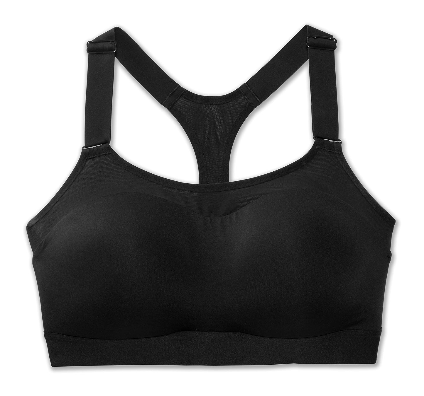brooks-womens-dare-racerback-sports-bra-black
