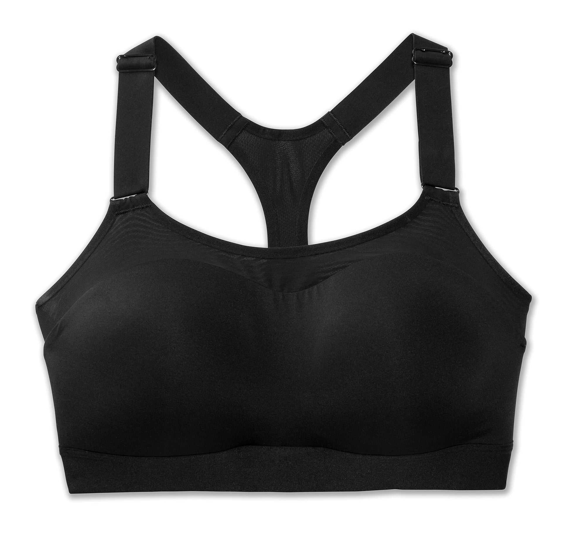 brooks-dare-racerback-womens-high-impact-run-bra