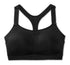 brooks-womens-dare-racerback-running-bra-black-38b