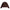 womens-reversible-high-alpine-jacket-peppercorn